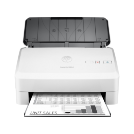 Máy HP ScanJet Pro 3000 s3 Sheet-feed Scanner (L2753A)